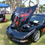 PlasticFantastic_0054 (May 17, 2015)